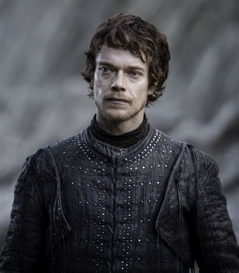 Game Of Thrones: The 20 Highest Paid Actors On The .